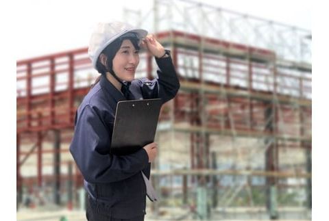 シャネボウ　メットキャップ F7Z-455