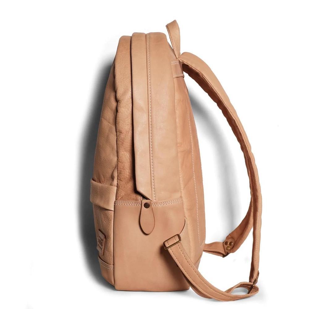 天神ワークス バックパックBP01【NAVY】【かばん ファッション 人気 おすすめ 】