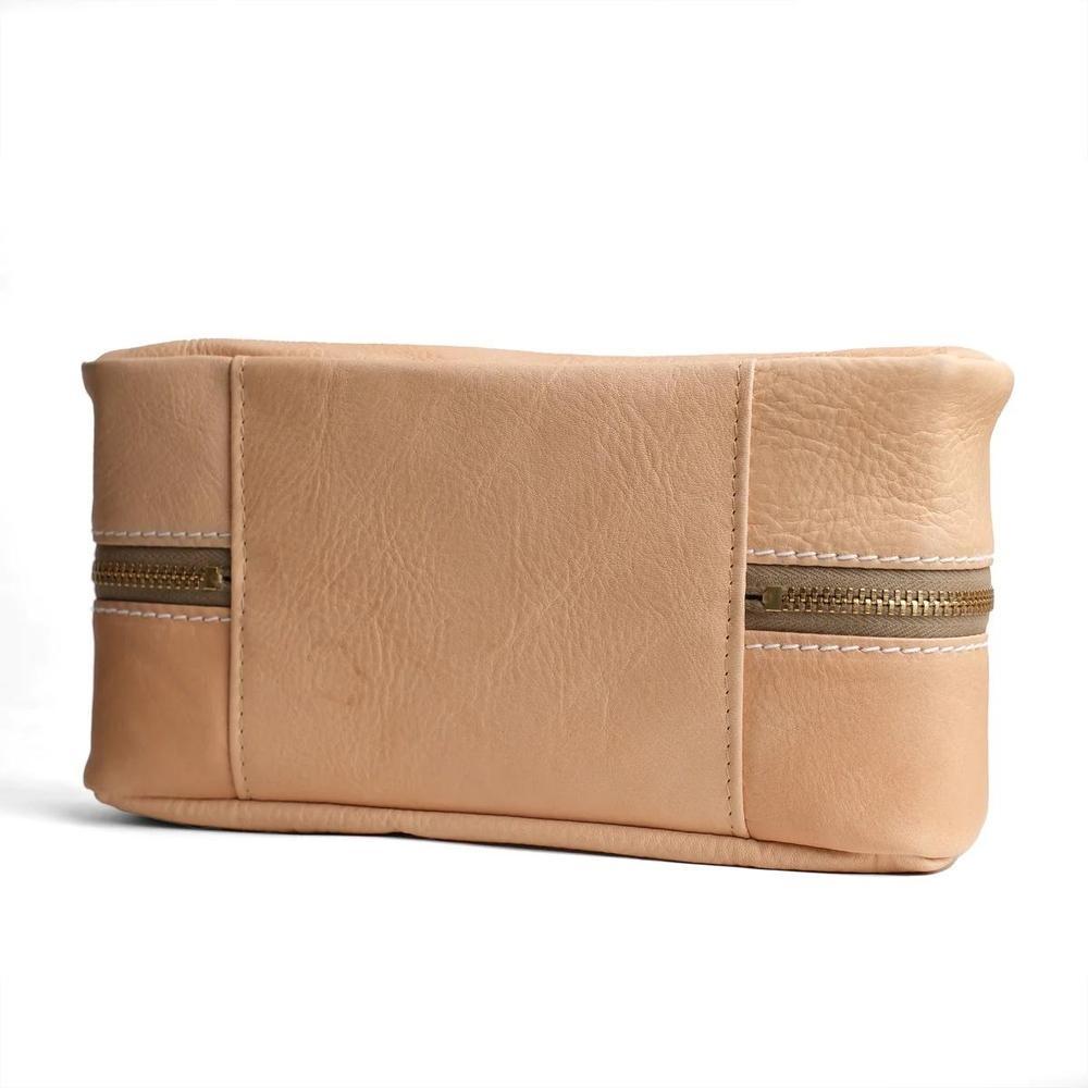 天神ワークス T-BOX【OLIVE】【雑貨 ファッション 人気 おすすめ 】