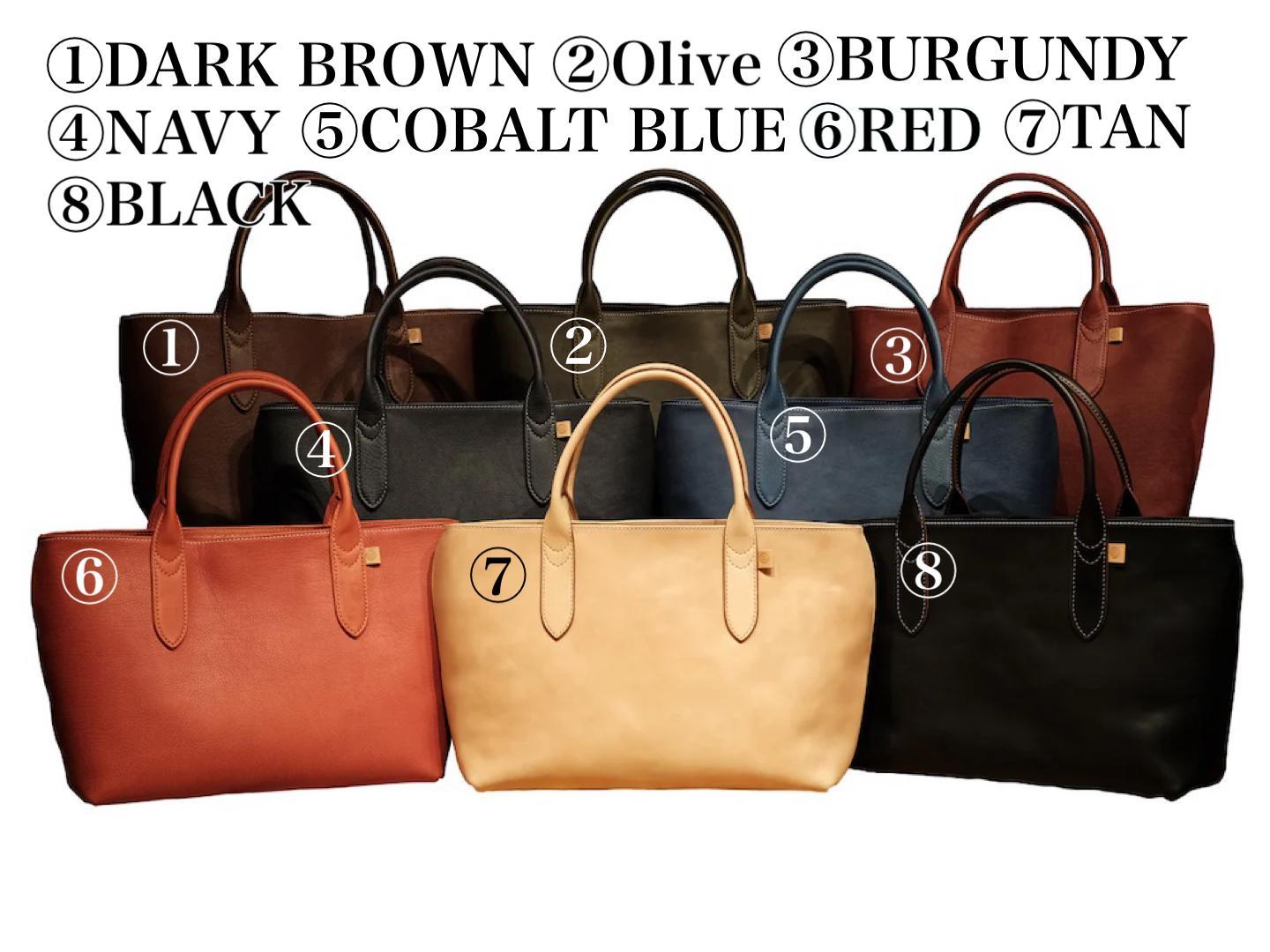 天神ワークス/トートバッグTT01M /NAVY【かばん ファッション 人気 おすすめ 】