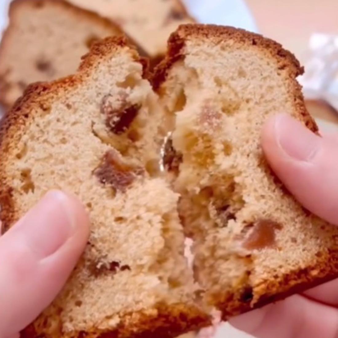 原宿ベリーの手づくりパウンドケーキ（10個入）【菓子 おかし スイーツ デザート 食品 人気 おすすめ 】