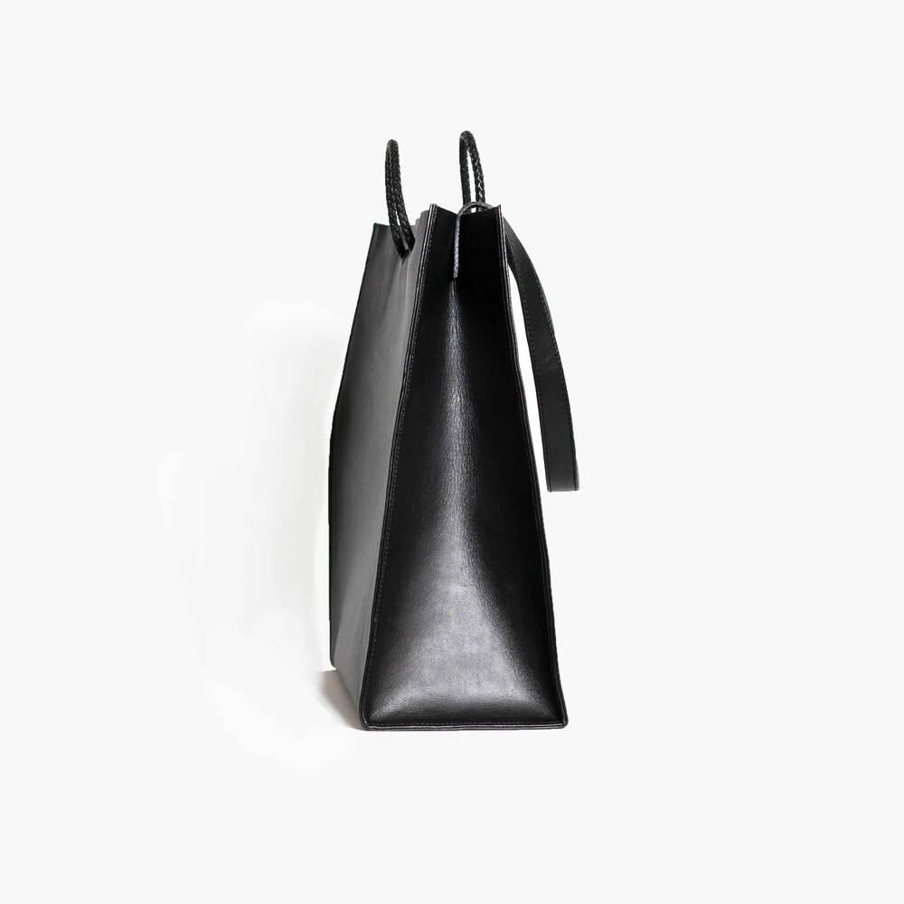 【トートバッグ(M)】2way Tote bag Medium カラー：Camel【かばん ファッション 人気 おすすめ 】