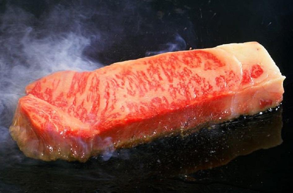 とちぎ和牛・前日光和牛（サーロイン250ｇ4枚）｜肉 お肉 和牛 最高級 A5ランク A5等級 ステーキ