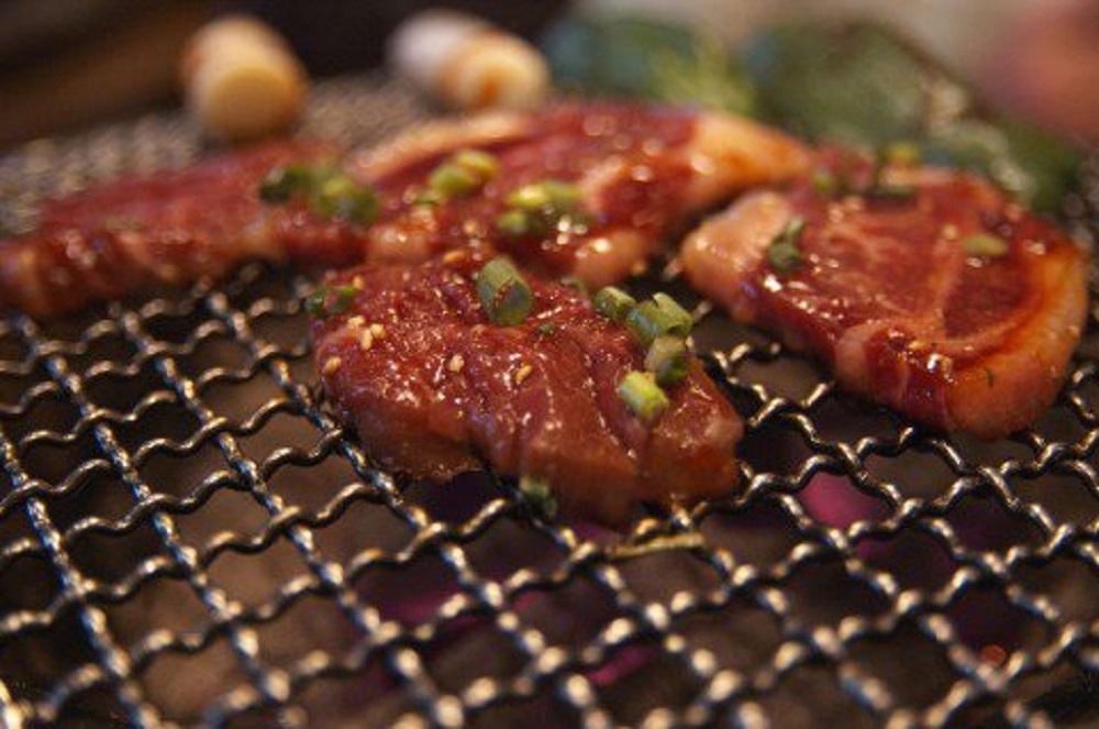 とちぎ和牛・前日光和牛（焼き肉用カルビ500g）｜肉 お肉 和牛 最高級 A5ランク A5等級 焼肉