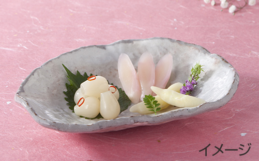 岩下プレミアム特撰セット 5種5個詰合せ【食品 加工食品 人気 おすすめ 】