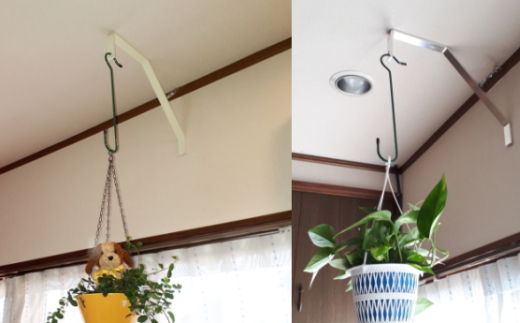 室内干しキット『スーパーラック』アイボリーホワイト1個【雑貨 日用品 人気 おすすめ 】