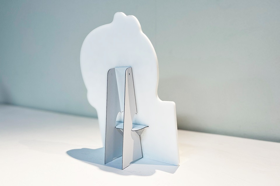 オリジナル卓上ポップ ｜ 雑貨 POP イベント オリジナル 受注生産