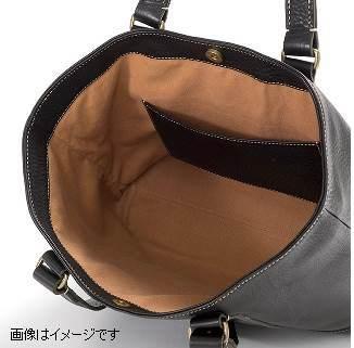 【全6色】栃木レザーのトートバッグ A4サイズ パソコン 肩掛け ビジネスにもカジュアルにも/Tote bag 04/キャメル/minca　403【かばん ファッション 人気 おすすめ 】