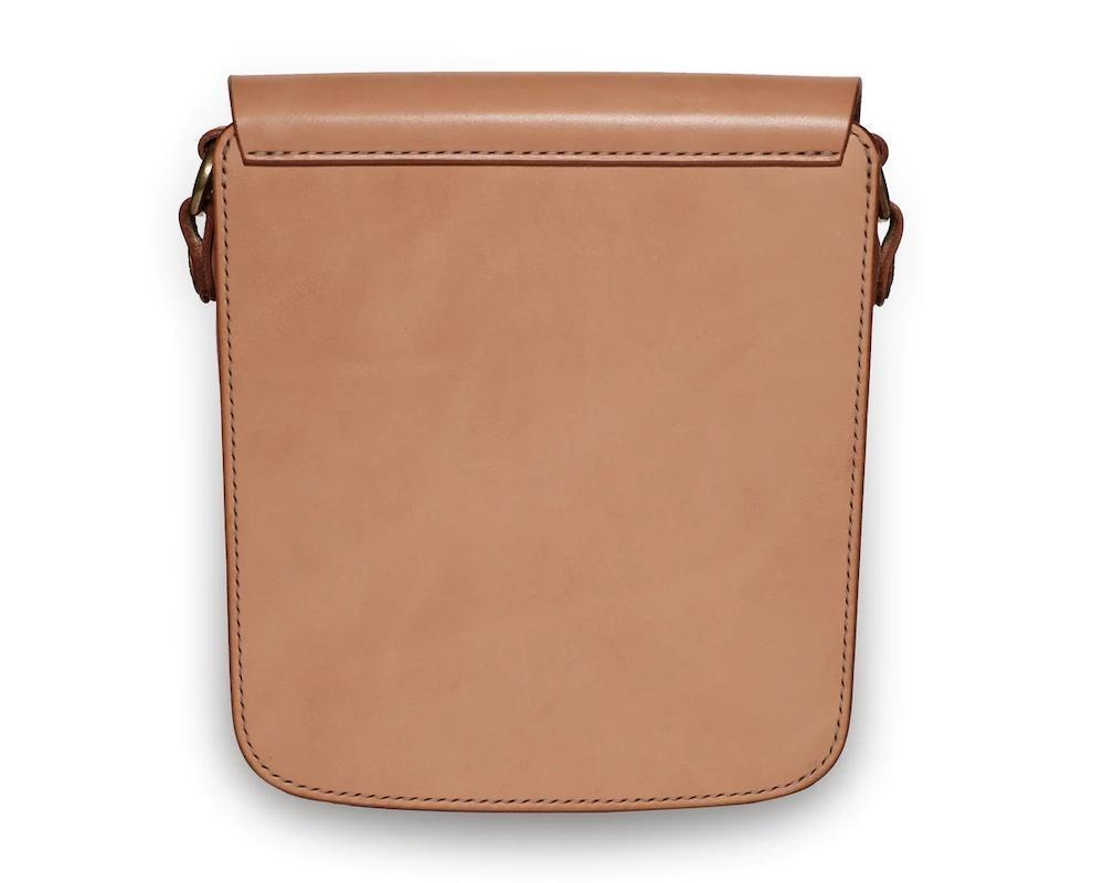 天神ワークス ショルダーバッグSP03【OLIVE】【かばん ファッション 人気 おすすめ 】