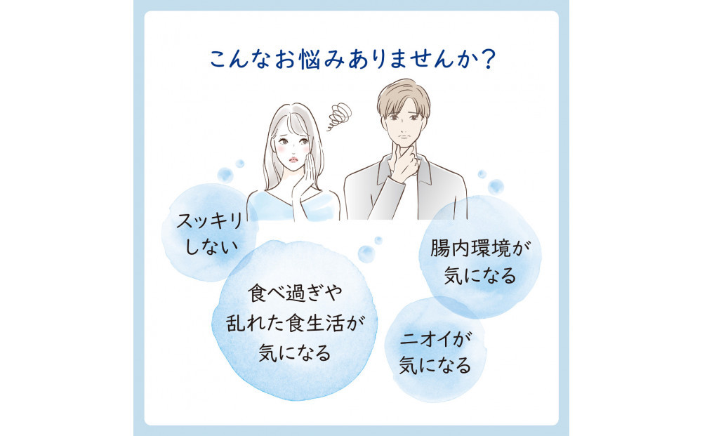 【3営業日以内発送】ELANDA エランダ 乳酸菌＋酵素 60粒（30日分）1袋