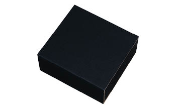 とち介の缶入り健康茶ティーバッグ18g(3g×6P)×2缶【飲料 茶葉 ソフトドリンク 人気 おすすめ 】