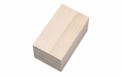 献上煎茶熊切（くまきり）120ｇ×1缶桐箱入り【飲料 茶葉 ソフトドリンク 人気 おすすめ 】