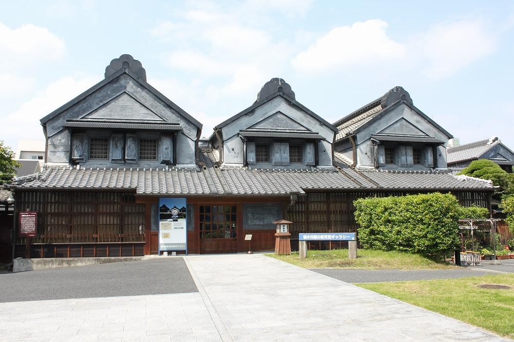 香りでトリップIN栃木市シリーズ エッセンシャルスプレー「蔵」【雑貨 日用品 人気 おすすめ 】