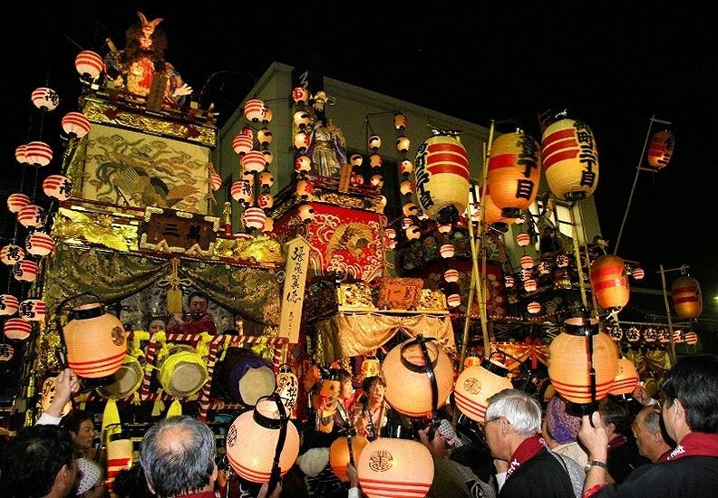 香りでトリップIN栃木市シリーズ エッセンシャルスプレー「小江戸の粋」【雑貨 日用品 人気 おすすめ 】