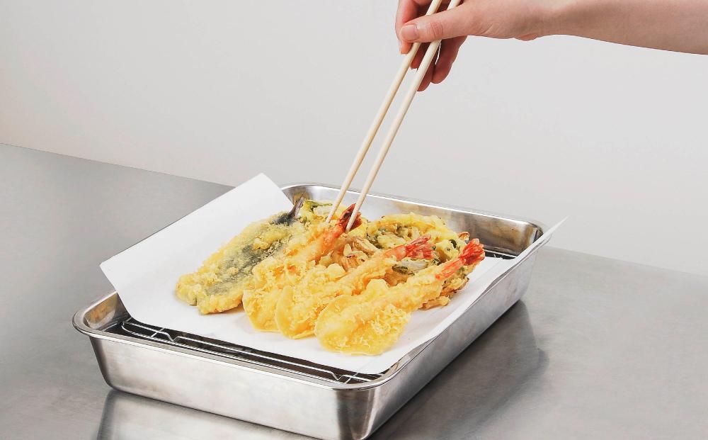 【ペーパータオル】タウパーポップペーパーM　白　12パック入り（1パックあたり200枚）【タオル 日用品 人気 おすすめ 】