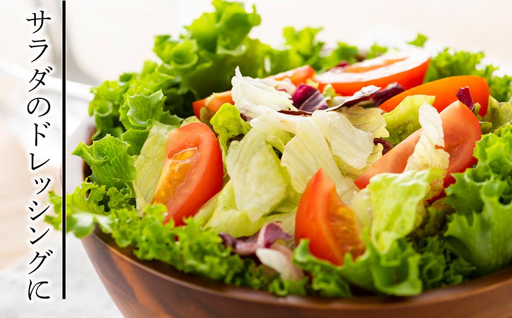 ミツカン　純玄米黒酢　500ml×4本  食品 調味料 酢【調味料 食品 加工食品 人気 おすすめ 】