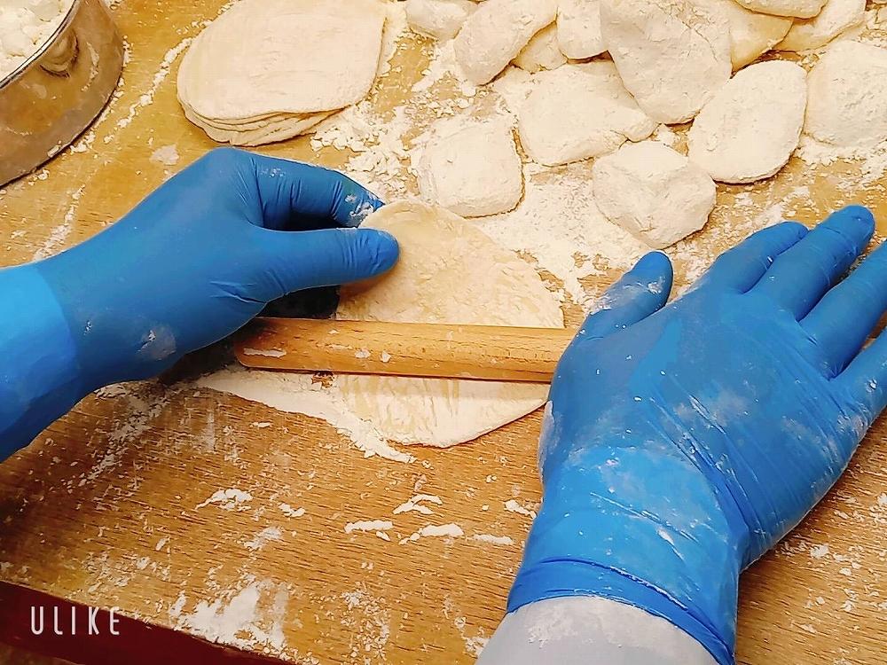 旨さと肉汁の奇跡のコラボもりもりあいもりパック【食品 加工食品 人気 おすすめ 】