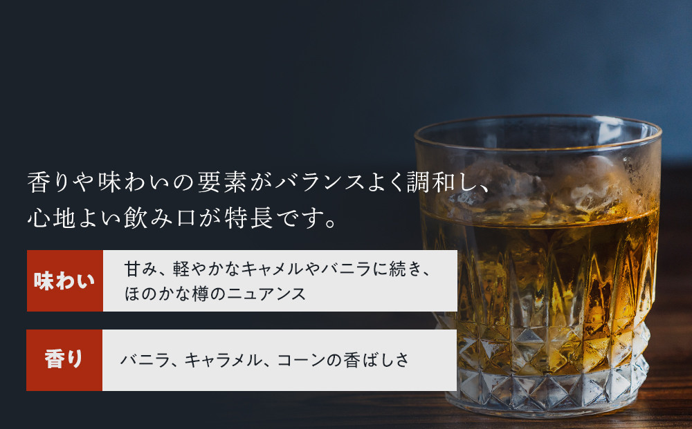 サントリー ウイスキー ジムビーム 2.7リットル×6本 | お酒 酒 原酒 ウィスキー SUNTORY 詰め合わせ SUNTORY ハイボール ロック 水割り 家飲み 宅飲み パーティー 宴会 大容量 2,7L