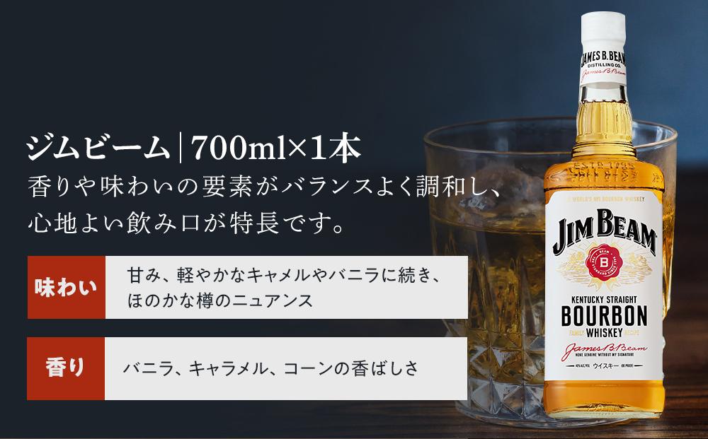 サントリー ウイスキー 飲み比べ 人気 3種 3本セット（角瓶 / トリスクラシック / ジムビーム） | ギフト セット プレゼント お酒 酒 詰め合わせ SUNTORY ウィスキー ハイボール ロック 水割り 家飲み 宅飲み パーティー 宴会