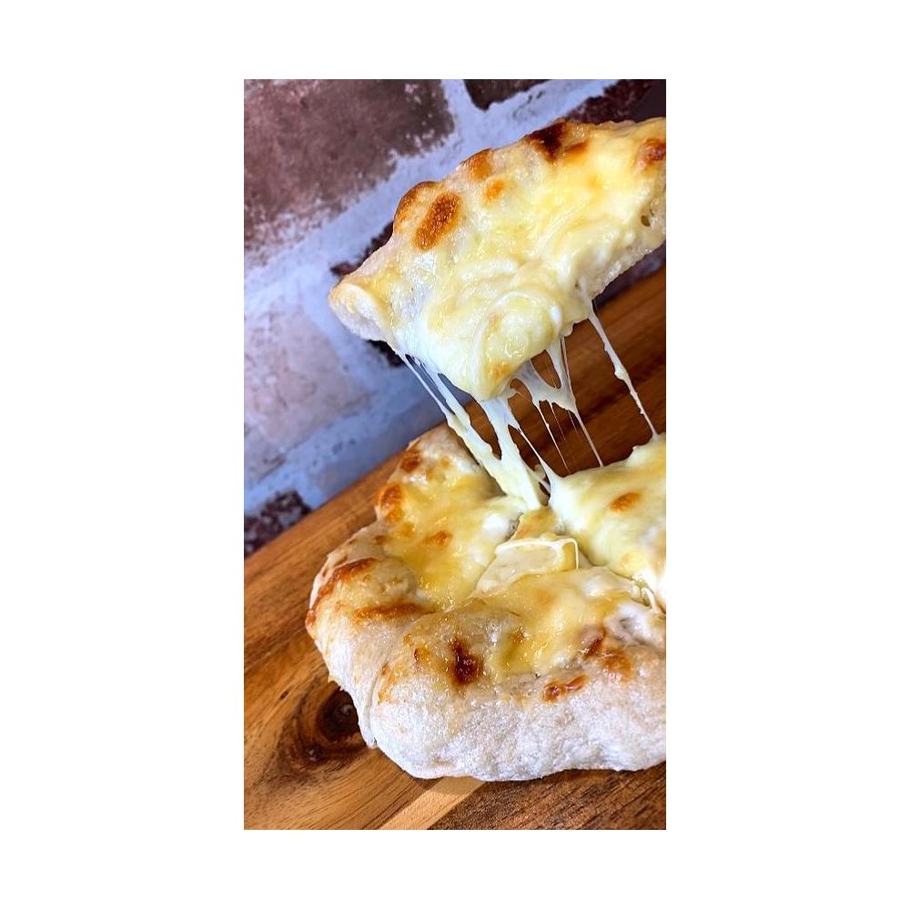 蔵の街ベーカリー 人気のハード系パン詰合せ(8種類11点セット）｜ パン 詰め合わせ セット 惣菜 おつまみ