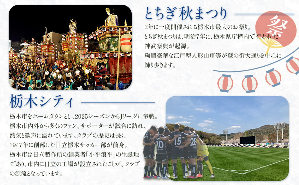 はるオンパックスミニ ４８０枚（３０枚入×１６箱）１ケース ｜ カイロ 防寒 暖 エステー 日用品