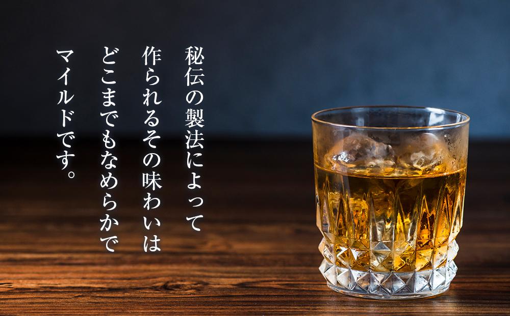 〈サントリー〉ジムビーム瓶 700ml×12本（1ケース） ｜ ハイボール ケース お酒 お取り寄せ ウイスキー ウィスキー SUNTORY サントリー ジムビーム 酒 さけ 人気 おすすめ 栃木市