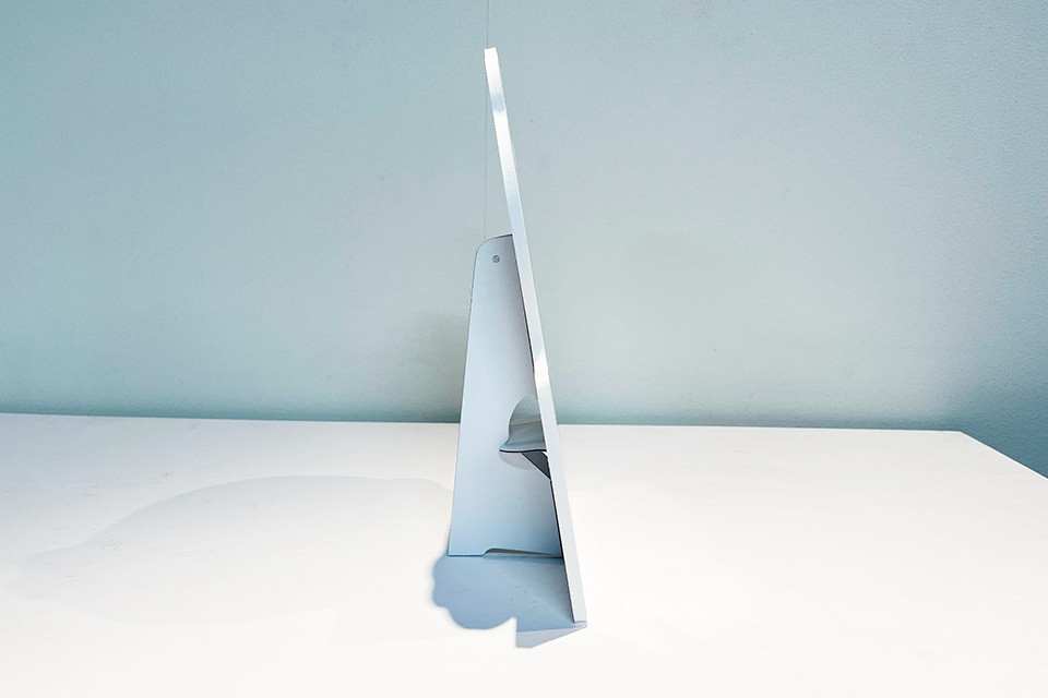 オリジナル卓上ポップ ｜ 雑貨 POP イベント オリジナル 受注生産