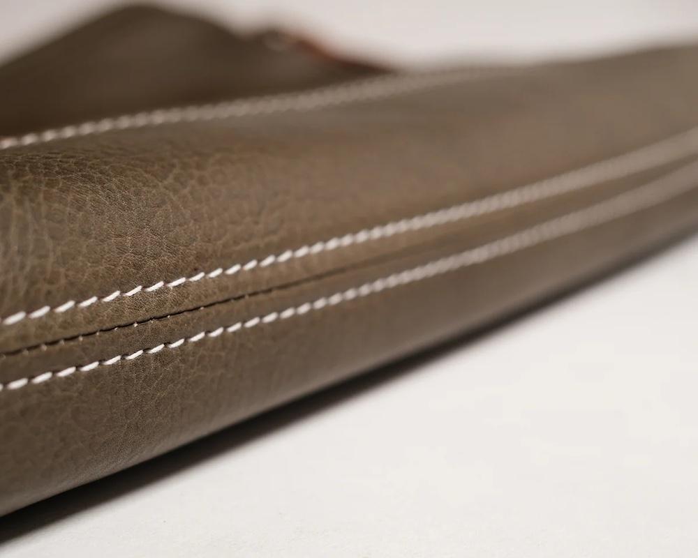 天神ワークス ショルダーSP02【BLACK】【かばん ファッション 人気 おすすめ 】