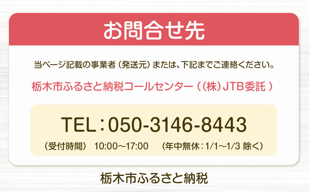 【先行予約受付】≪2026年2月発送≫【数量限定！】「完熟 朝摘み」原宿ベリー  約250g×2パック | いちご イチゴ 栃木【フルーツ 果物 くだもの 食品 人気 おすすめ 】