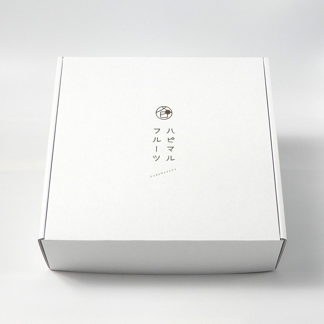 原宿ベリーの手づくりパウンドケーキ（10個入）【菓子 おかし スイーツ デザート 食品 人気 おすすめ 】