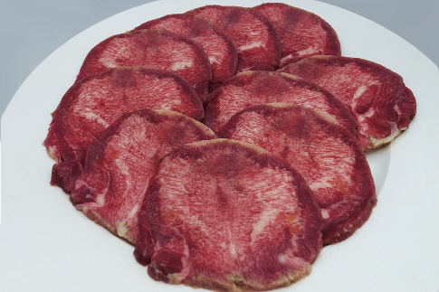とちぎ産贅沢焼肉セット【肉 お肉 にく 食品 人気 おすすめ  ギフト】