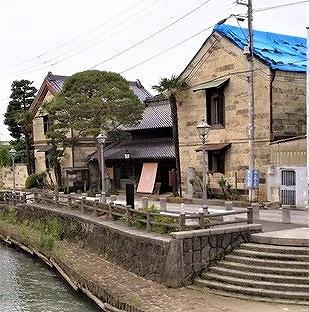 香りでトリップIN栃木市シリーズ エッセンシャルスプレー「蔵」【雑貨 日用品 人気 おすすめ 】