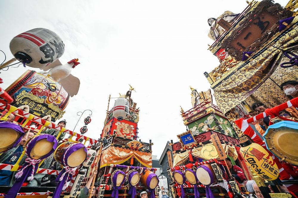 香りでトリップIN栃木市シリーズ エッセンシャルスプレー「小江戸の粋」【雑貨 日用品 人気 おすすめ 】