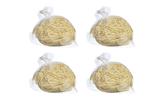 麺屋鶴と亀の煮干し中華そば【麺 食品 加工食品 人気 おすすめ 】