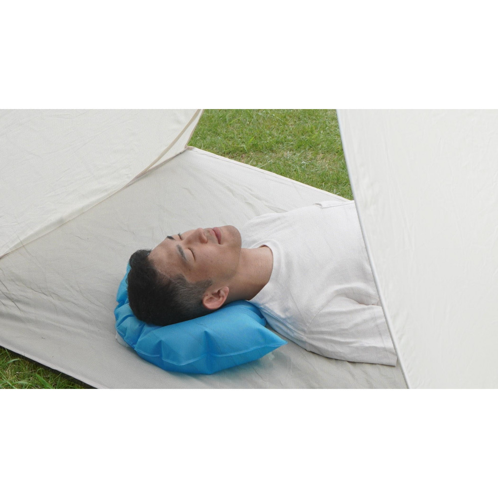 S-sleep トリパスカルライト タイプ | 枕 まくら 水枕 睡眠 寝具 健康