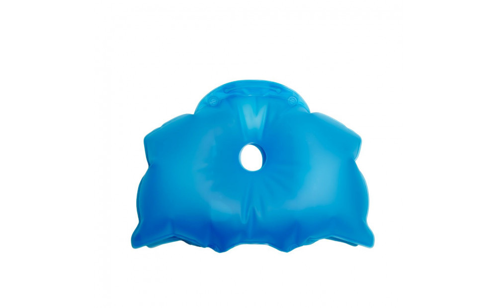 S-sleep スーパーフィットタイプ | 枕 水枕 まくら 睡眠 寝具 健康