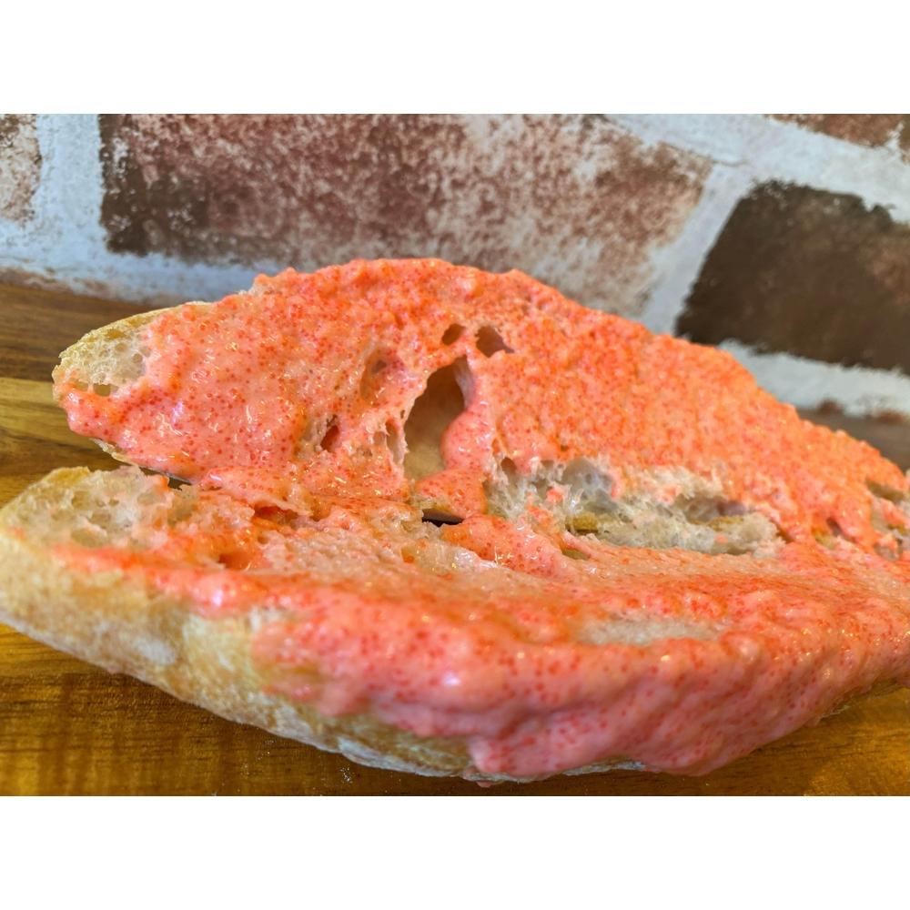 蔵の街ベーカリー 人気のハード系パン詰合せ(8種類11点セット）｜ パン 詰め合わせ セット 惣菜 おつまみ