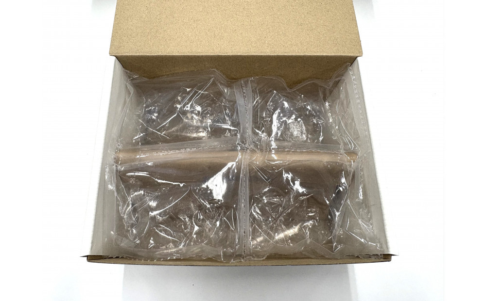 誰でも簡単取り付け！スチール トイレットペーパーホルダーS モダン スタイリッシュ【雑貨 日用品 人気 おすすめ 】