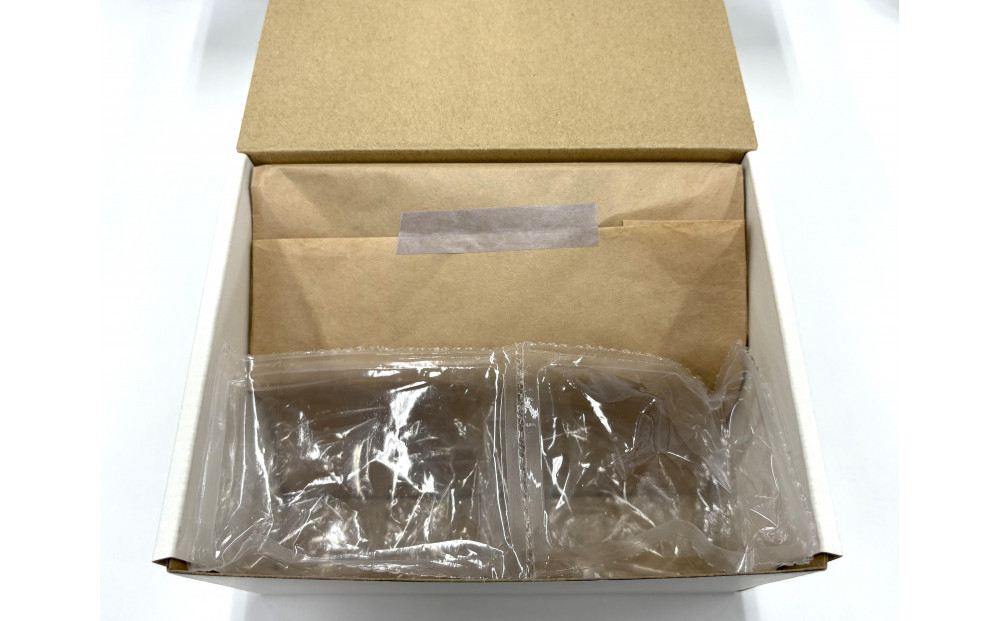 誰でも簡単取り付け！スチール トイレットペーパーホルダーR モダン スタイリッシュ【雑貨 日用品 人気 おすすめ 】