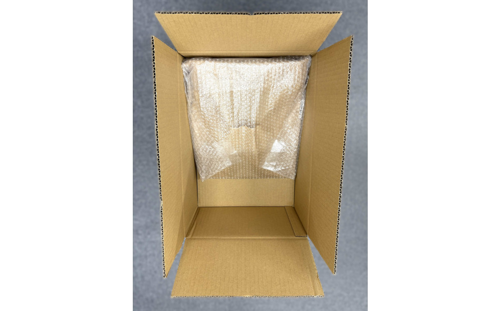 スチール マガジンラック インテリア リビング ダイニング スタイリッシュ 【雑貨 日用品 人気 おすすめ 】