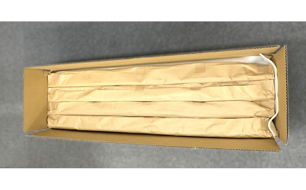 ディスプレイシェルフ３００W インテリア モダン スタイリッシュ【雑貨 日用品 人気 おすすめ 】