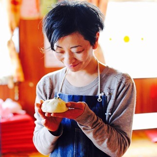 2019日本ギフト大賞・栃木賞受賞☆ツルミのカツ煮まん10個入り☆ | 中華まん カツ丼 カツ煮まん  おやつ  軽食 夜食 差し入れ 在宅 おうち時間 土産 プレゼント 栃木県 栃木 産地直送 産直 TV メディア