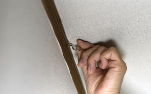 室内干しキット『スーパーラック』アイボリーホワイト1個【雑貨 日用品 人気 おすすめ 】