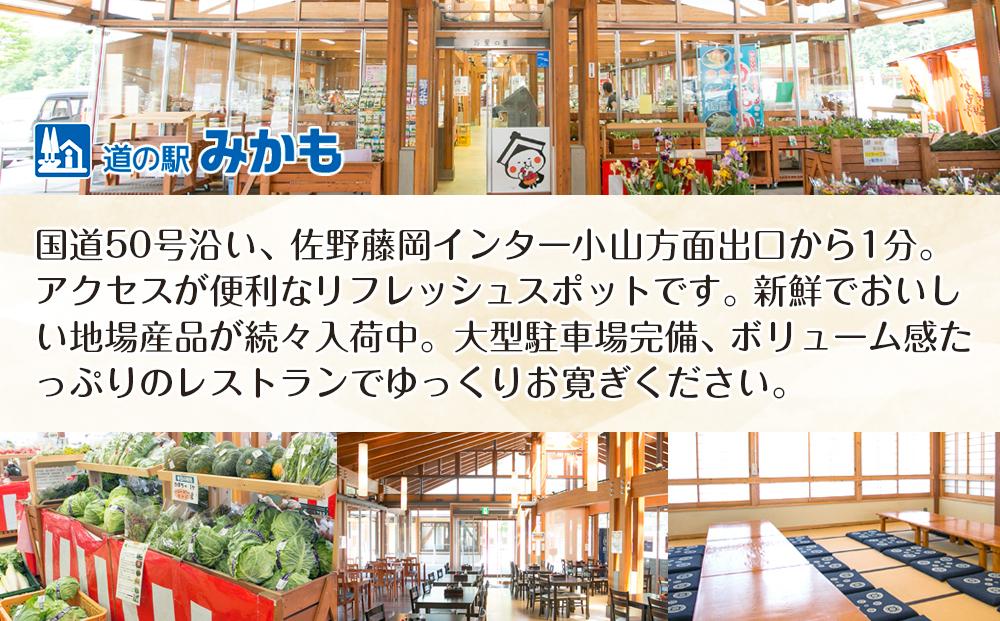 ぶどう シャインマスカット 栃木市藤岡町産 計2kg【フルーツ 果物 くだもの 食品 人気 おすすめ 】