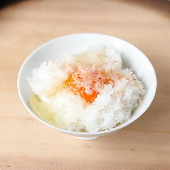 NIPPA米 有機つきあかり5kg 精米｜米 お米 有機米 つきあかり 無農薬 産地直送 産直