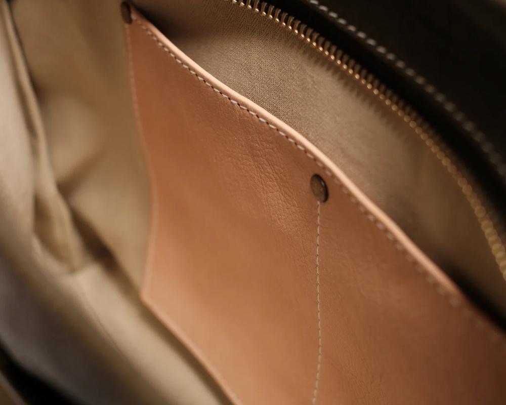 天神ワークス ショルダーSP02【COBALT BLUE】【かばん ファッション 人気 おすすめ 】