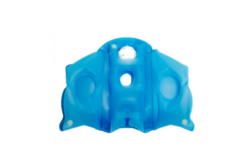 S-sleep スーパーフィットタイプ | 枕 水枕 まくら 睡眠 寝具 健康