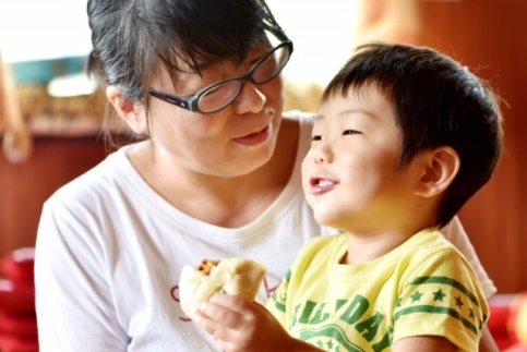 2019日本ギフト大賞・栃木賞受賞☆ツルミのカツ煮まん10個入り☆ | 中華まん カツ丼 カツ煮まん  おやつ  軽食 夜食 差し入れ 在宅 おうち時間 土産 プレゼント 栃木県 栃木 産地直送 産直 TV メディア