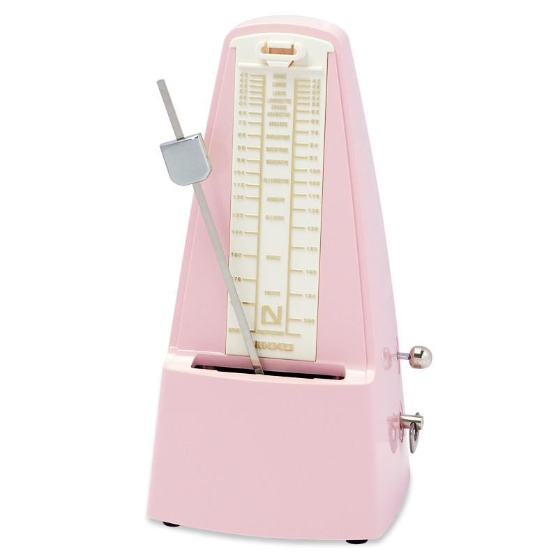 日工メトロノーム スタンダード パールピンク No.233【雑貨 日用品 人気 おすすめ 】