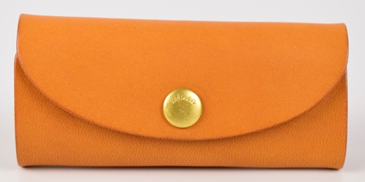 【全7色】栃木レザーキーケース 上質な手触り 本革 牛革/Key　case　02/キャメル/minca　448【雑貨 ファッション 人気 おすすめ 】